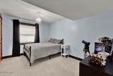 152 440 North - Photo 23