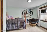 152 440 North - Photo 24
