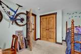 152 440 North - Photo 25