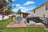 152 440 North - Photo 26
