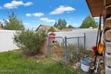152 440 North - Photo 27