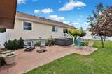 152 440 North - Photo 28