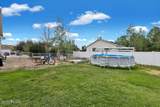 152 440 North - Photo 29