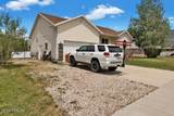 152 440 North - Photo 3