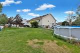 152 440 North - Photo 30