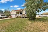 152 440 North - Photo 31