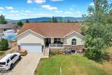 152 440 North - Photo 32
