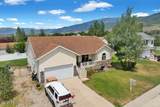 152 440 North - Photo 33