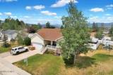 152 440 North - Photo 34