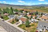 152 440 North - Photo 35