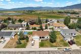 152 440 North - Photo 36
