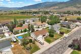 152 440 North - Photo 37