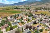 152 440 North - Photo 38