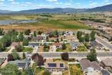 152 440 North - Photo 39