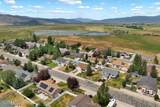 152 440 North - Photo 40