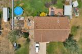 152 440 North - Photo 41