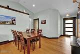 152 440 North - Photo 5
