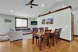 152 440 North - Photo 6