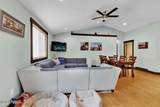 152 440 North - Photo 7