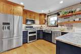 152 440 North - Photo 8