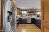 152 440 North - Photo 9
