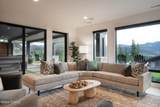 2580 Larkspur Drive - Photo 37