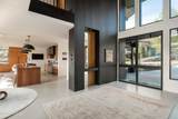 2580 Larkspur Drive - Photo 4