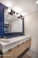 2580 Larkspur Drive - Photo 40