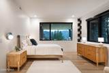 2580 Larkspur Drive - Photo 42