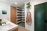 2580 Larkspur Drive - Photo 44