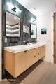 2580 Larkspur Drive - Photo 45