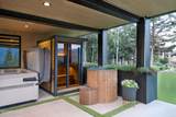 2580 Larkspur Drive - Photo 48