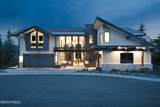 2580 Larkspur Drive - Photo 50