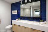 2580 Larkspur Drive - Photo 56