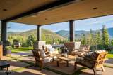 2580 Larkspur Drive - Photo 60