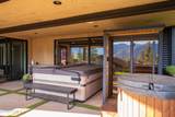 2580 Larkspur Drive - Photo 62