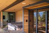 2580 Larkspur Drive - Photo 63
