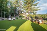 2580 Larkspur Drive - Photo 64
