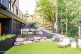 2580 Larkspur Drive - Photo 65