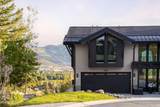 2580 Larkspur Drive - Photo 66