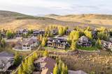 2580 Larkspur Drive - Photo 68