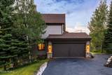 1435 April Mountain Drive - Photo 48