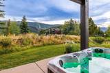 1435 April Mountain Drive - Photo 50