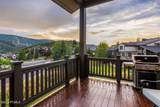 1435 April Mountain Drive - Photo 51