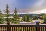 1435 April Mountain Drive - Photo 52