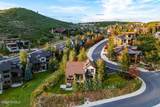 1435 April Mountain Drive - Photo 54