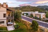 1435 April Mountain Drive - Photo 58