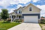 2477 400 East - Photo 1