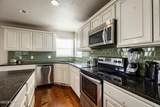 2477 400 East - Photo 10