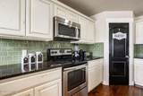 2477 400 East - Photo 11